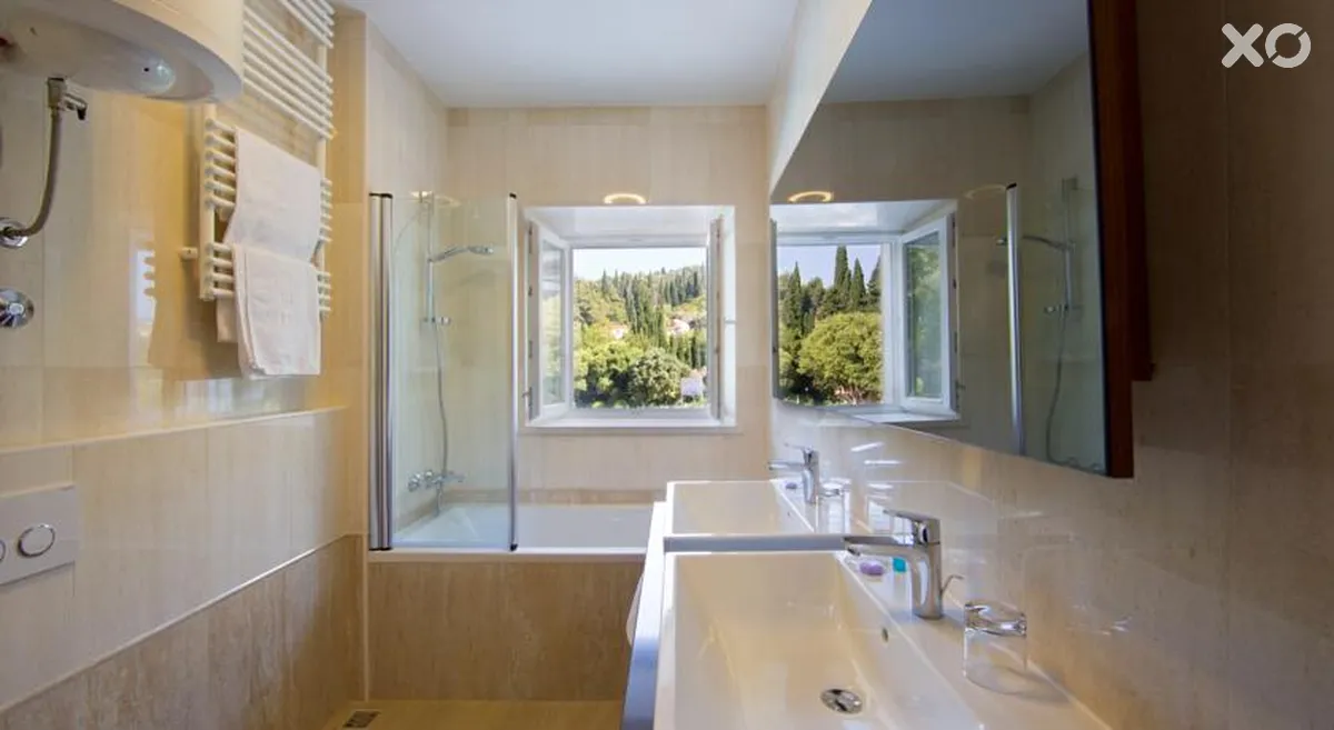 Mlini Villas (Mlini Villas & Apartments)