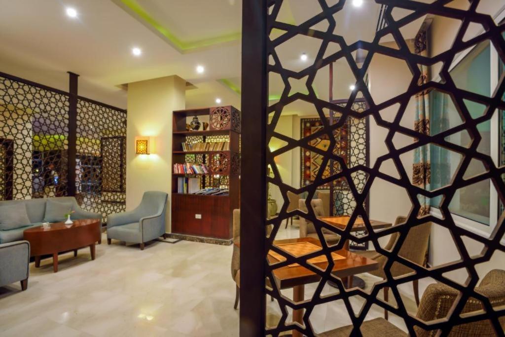 Royal Star Beach Resort