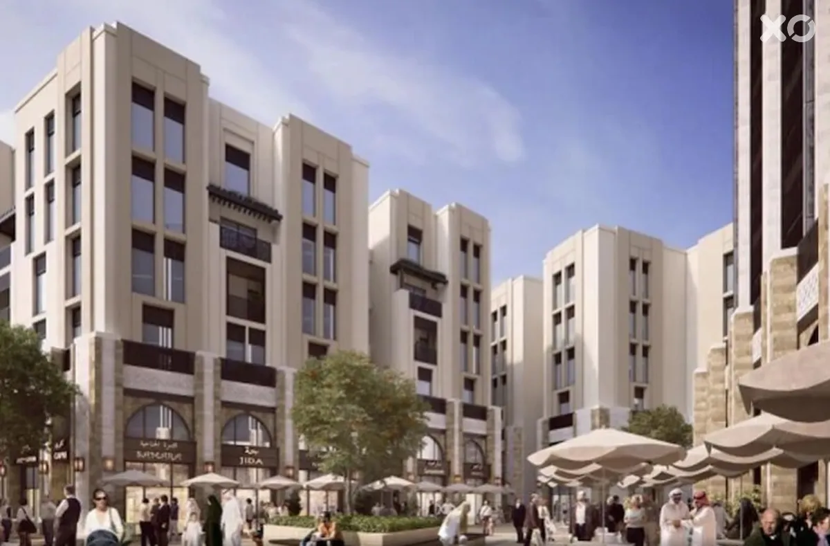 Super 8 by Wyndham Dubai Deira