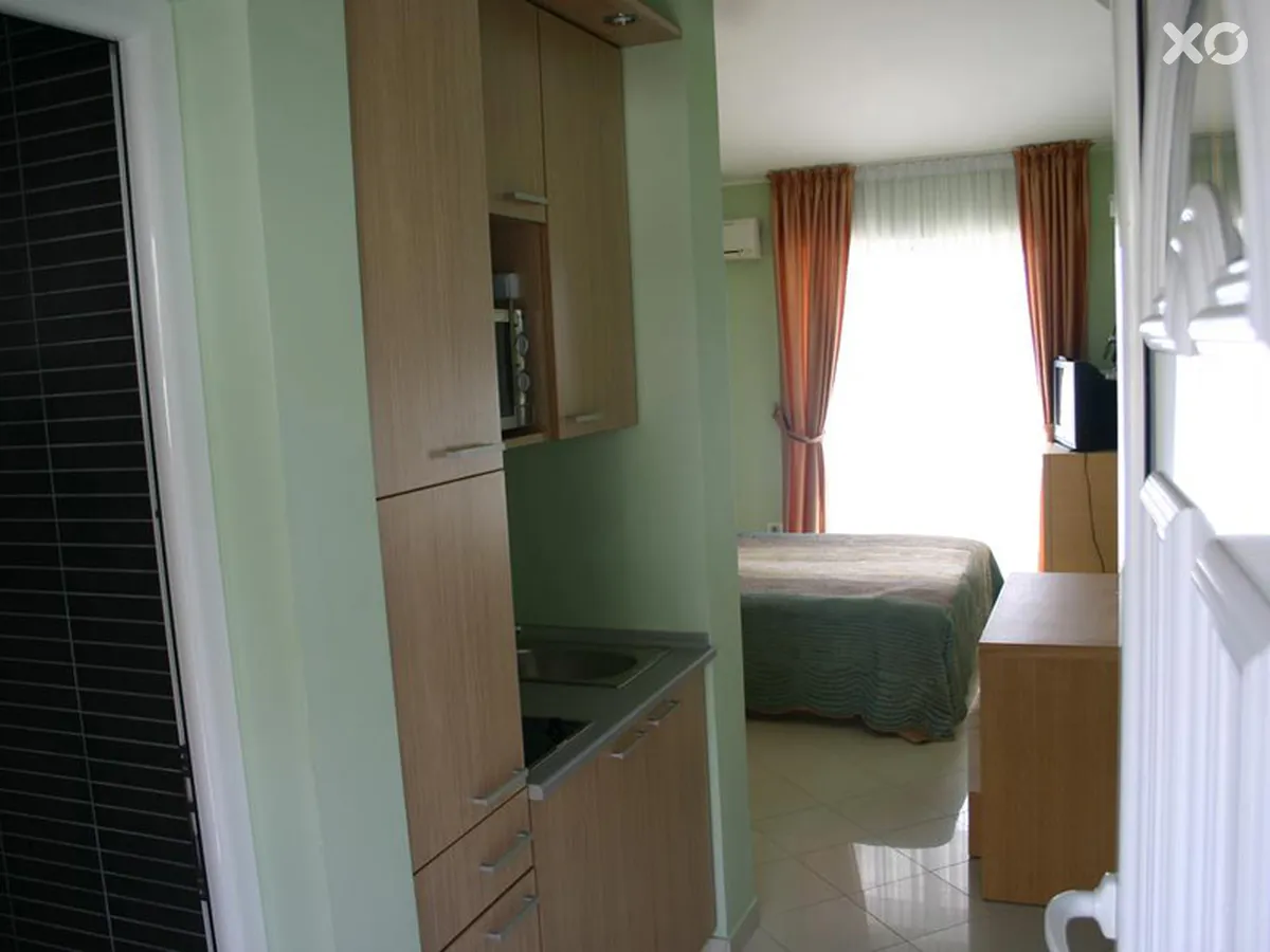 Elite Montenegro Villa