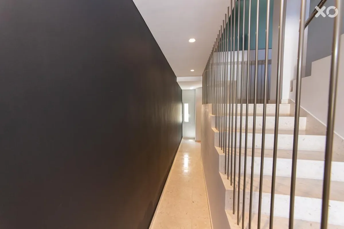 Inada Hotel