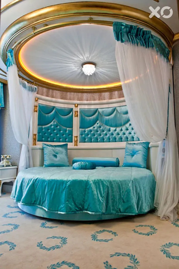 Ottomans Life Boutique Hotel