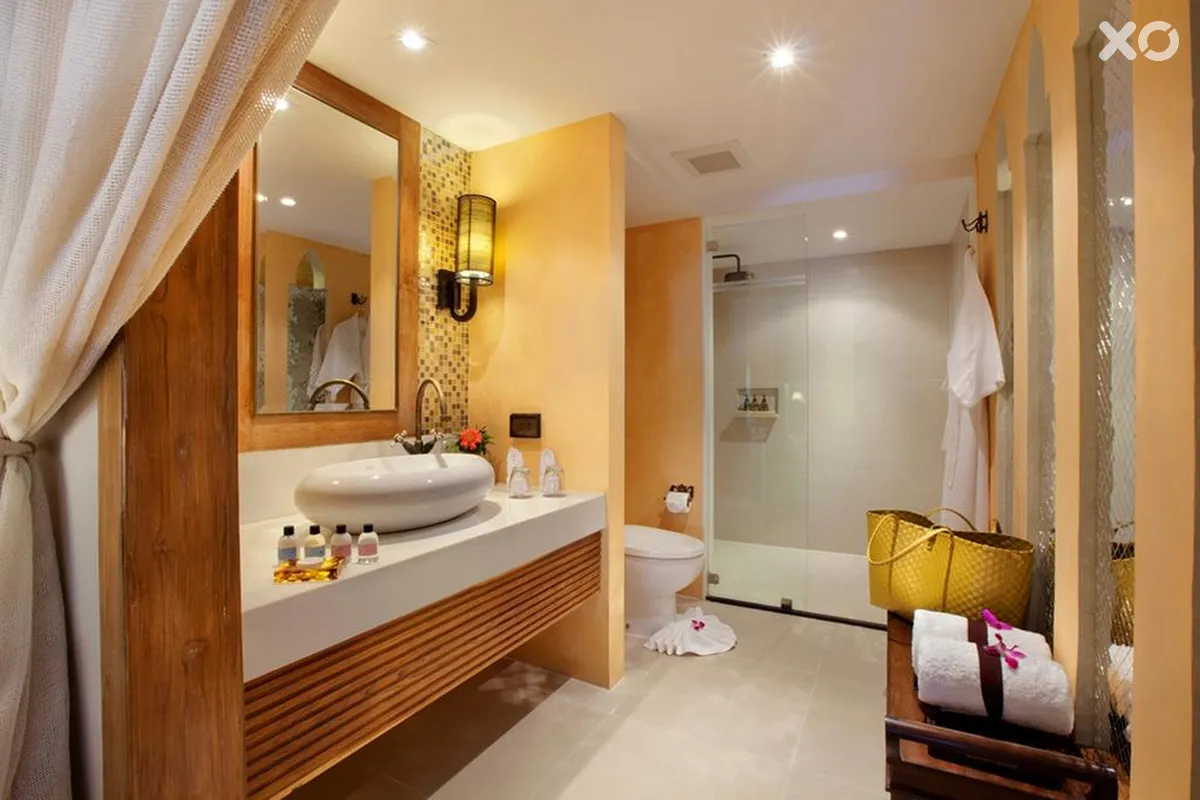 Burasari Phuket