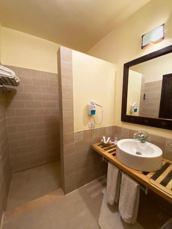 Onatti Beach Resort (ex.Otium Senses Onatti)