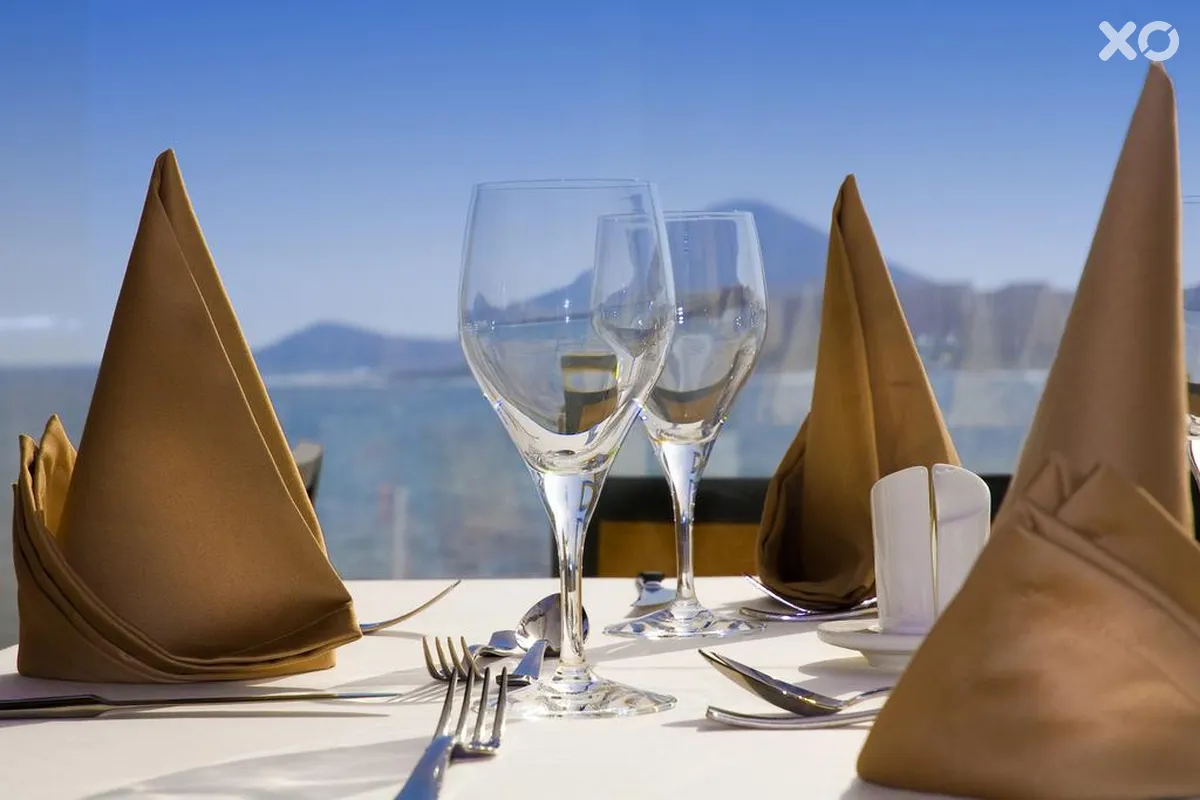 Kn Arenas del Mar Hotel Beach & Spa