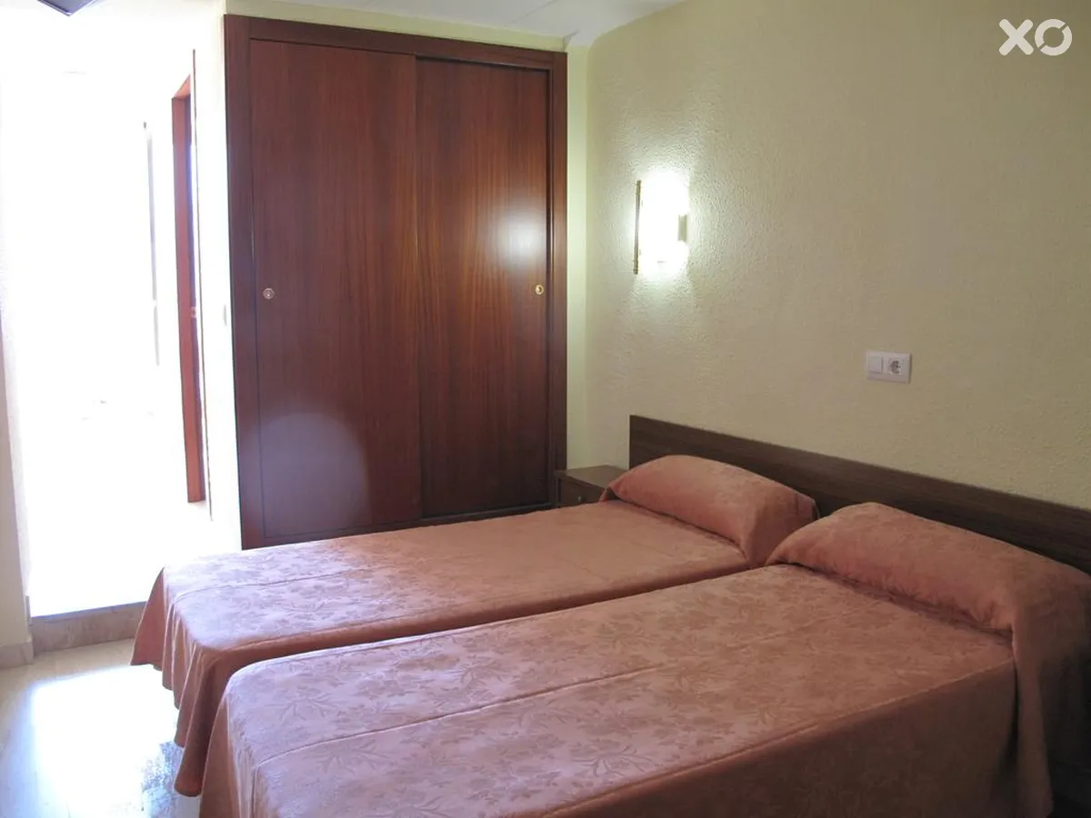 Reymar Hotel