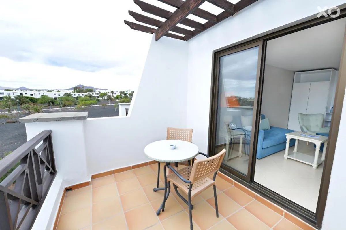 Allsun App Hotel Albatros