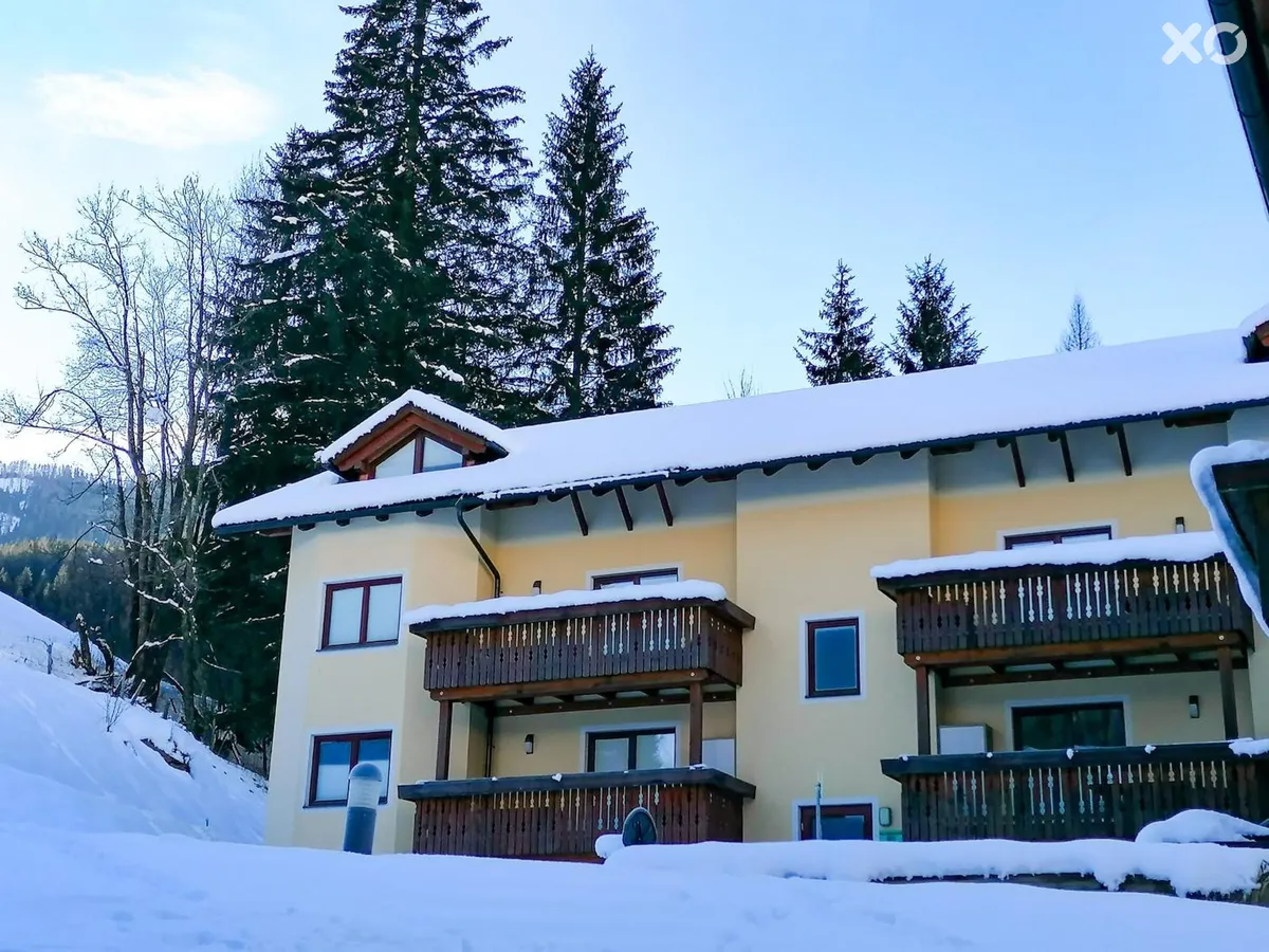 Wald Residenze