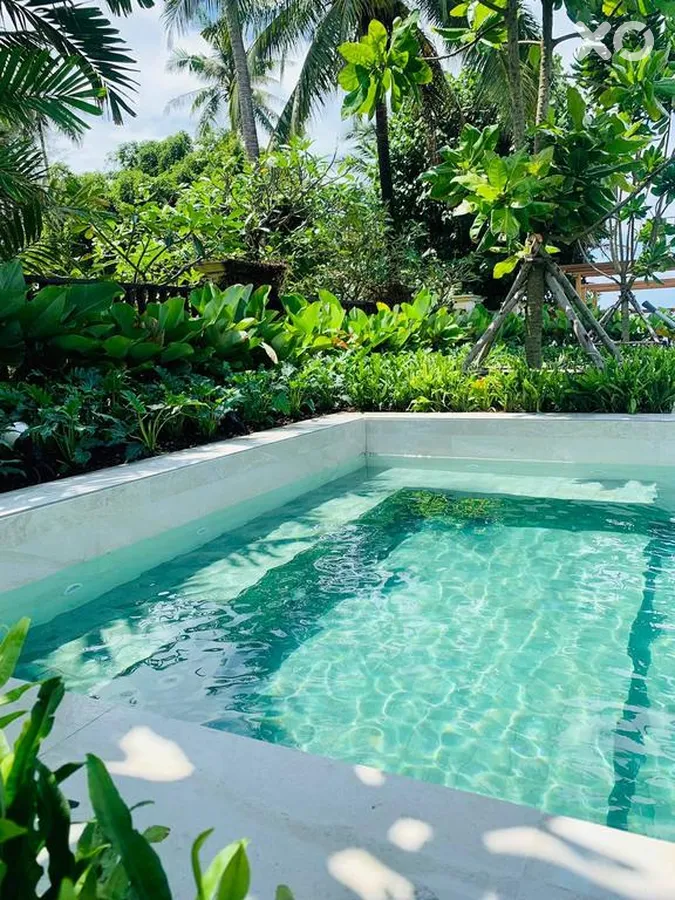 VAYNA Boutique Koh Chang