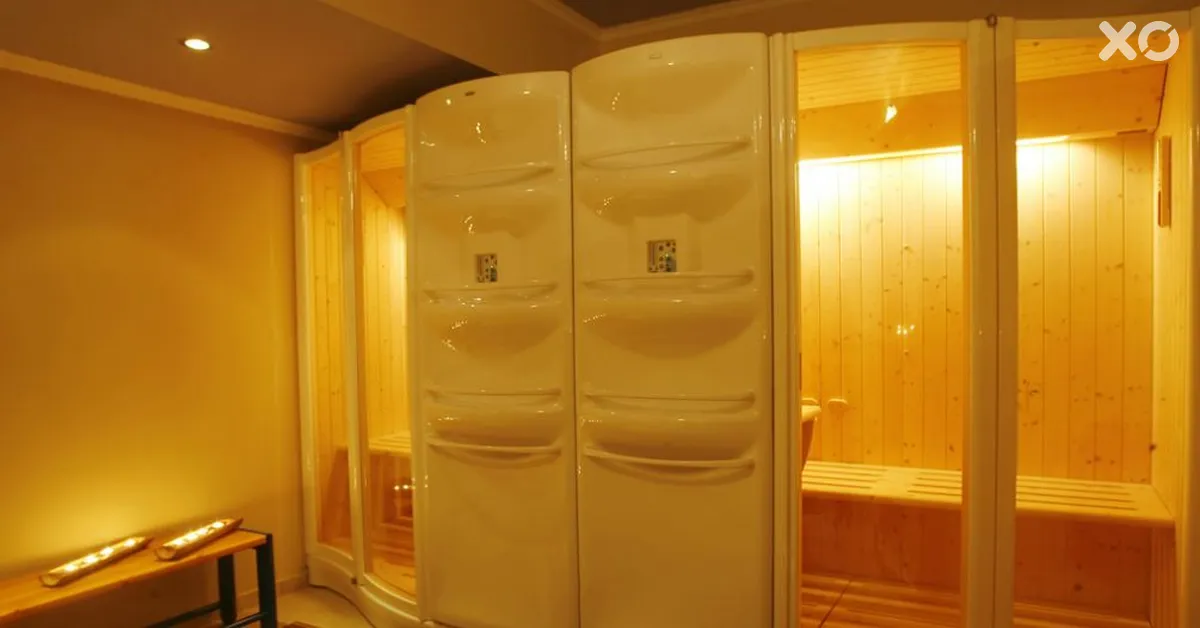 Sea View Resorts