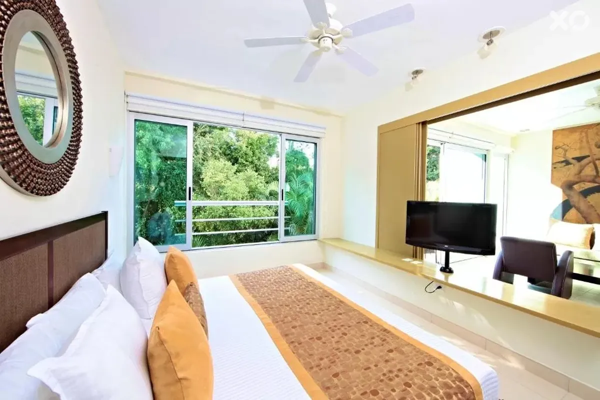 Bahia Principe Luxury Sian Ka'an