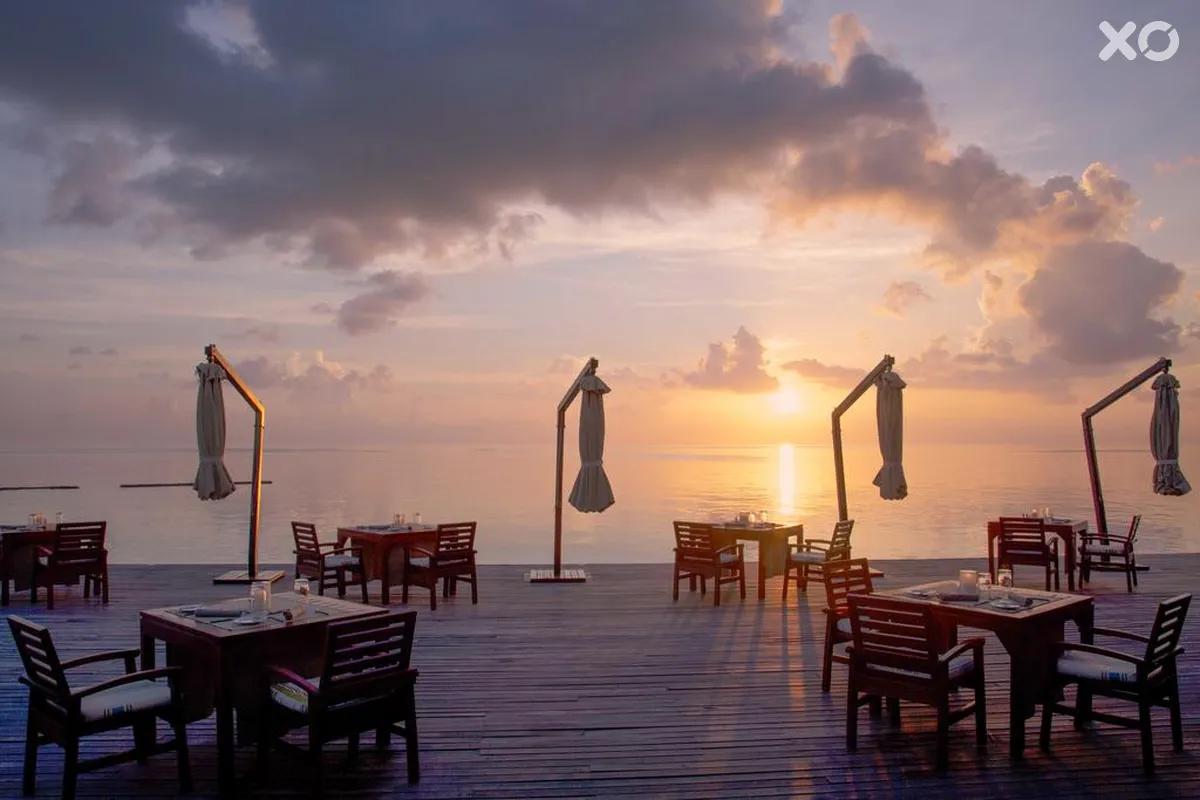 Coco Bodu Hithi