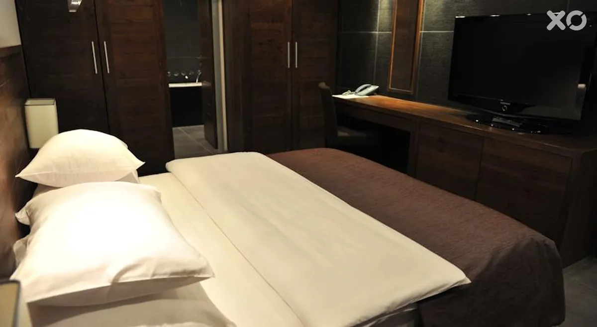 Avala Resort & Villas