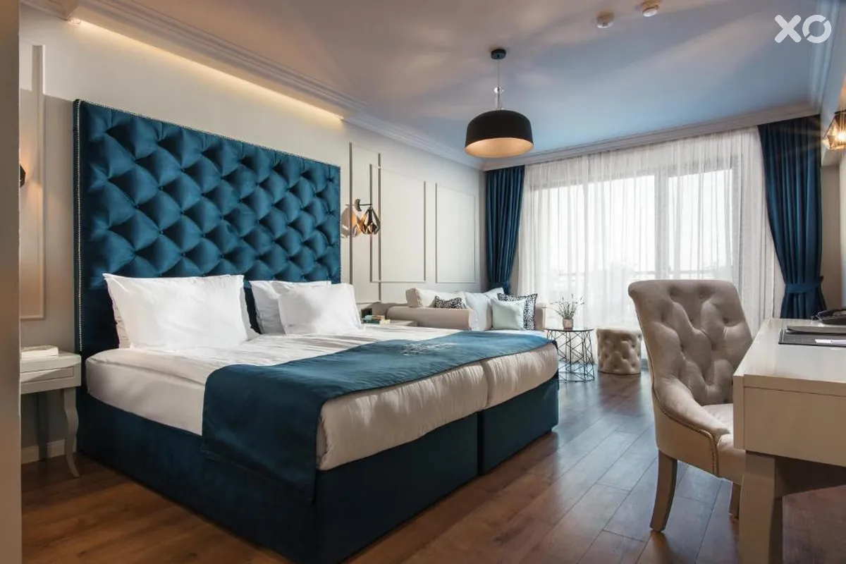 Casa di Fiore Spa & Medical