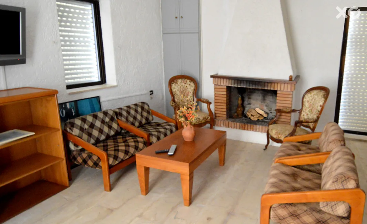 Krits Hotel