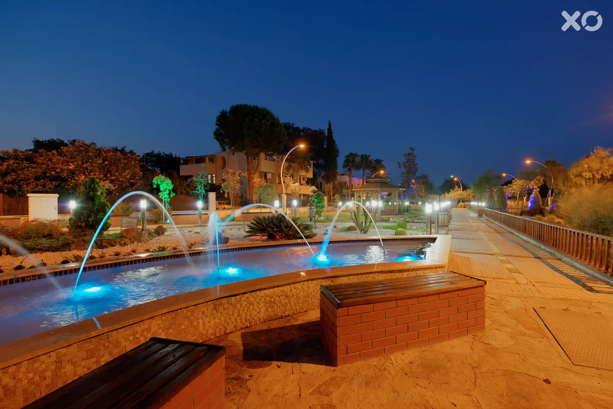 Havana Hotel