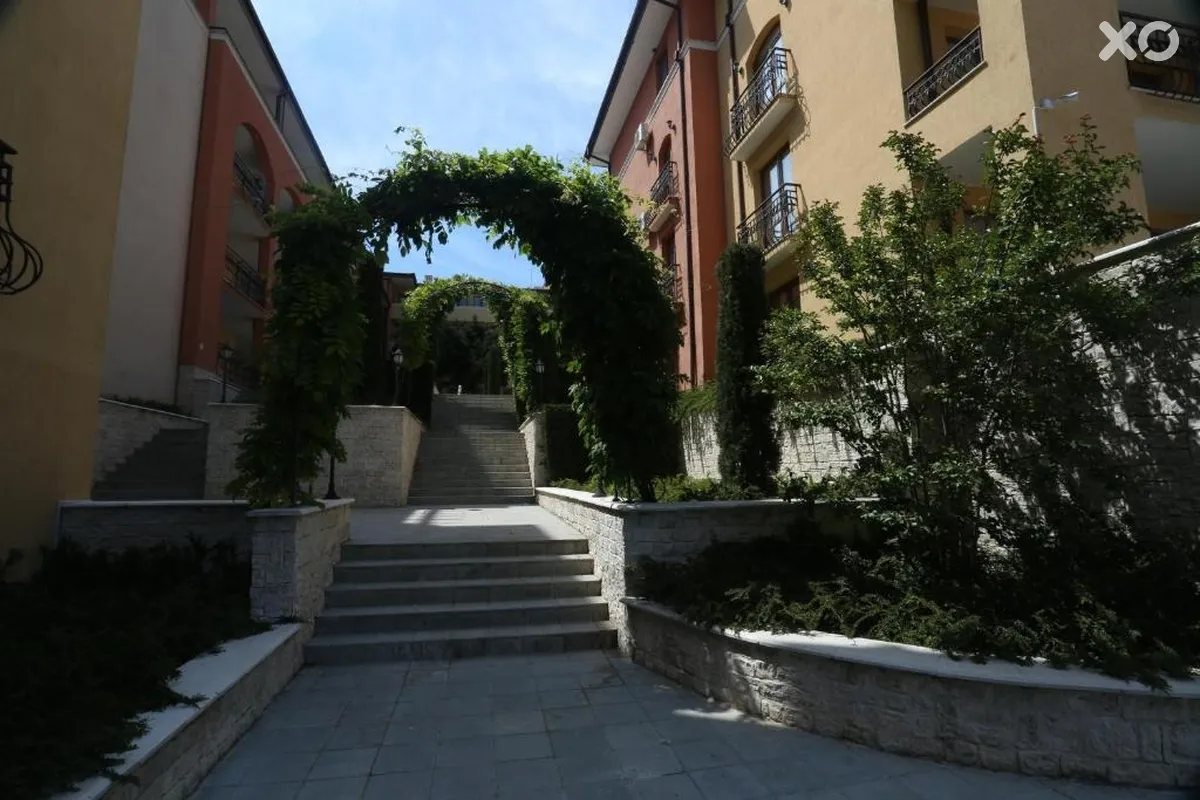 Galeria
