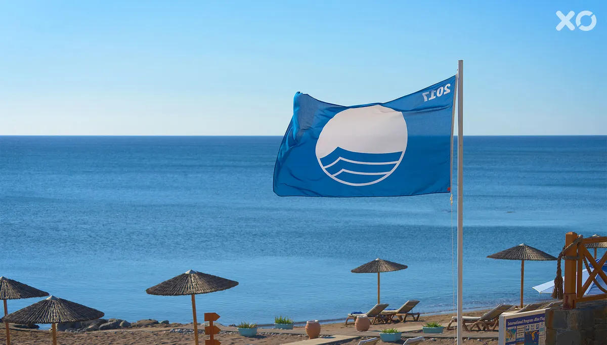 Atrium Prestige Thalasso Spa Resort & Villas
