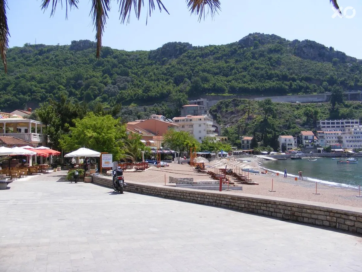 Obala Hotel
