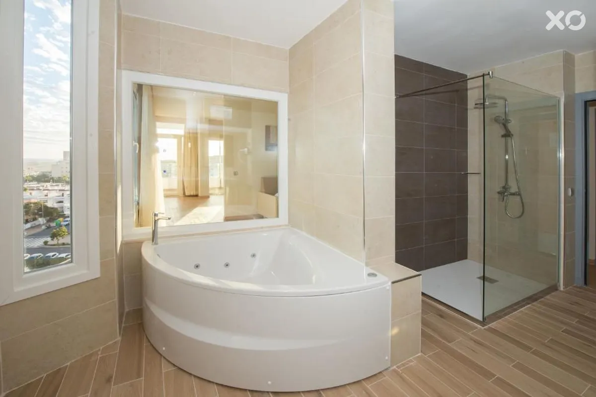 HL Suitehotel Playa Del Ingles Hotel