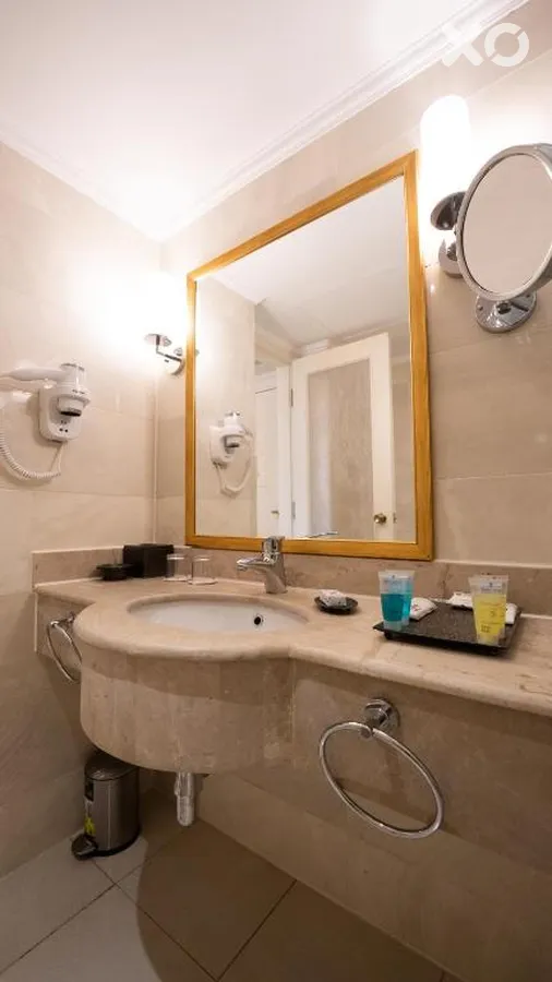 Baron Hotel Heliopolis