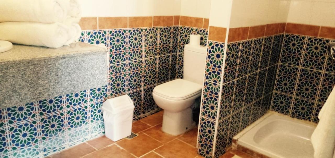 Protels Beach Club & SPA