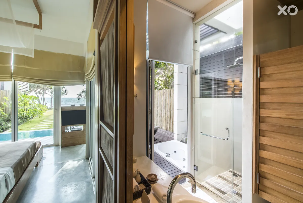 Aleenta Phuket Phang Nga Resort & Spa