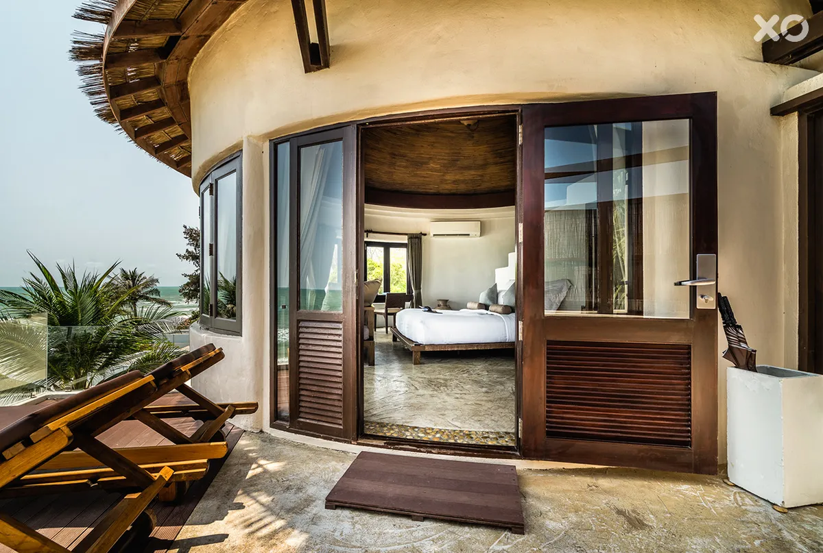 Aleenta Resort & Spa Hua Hin