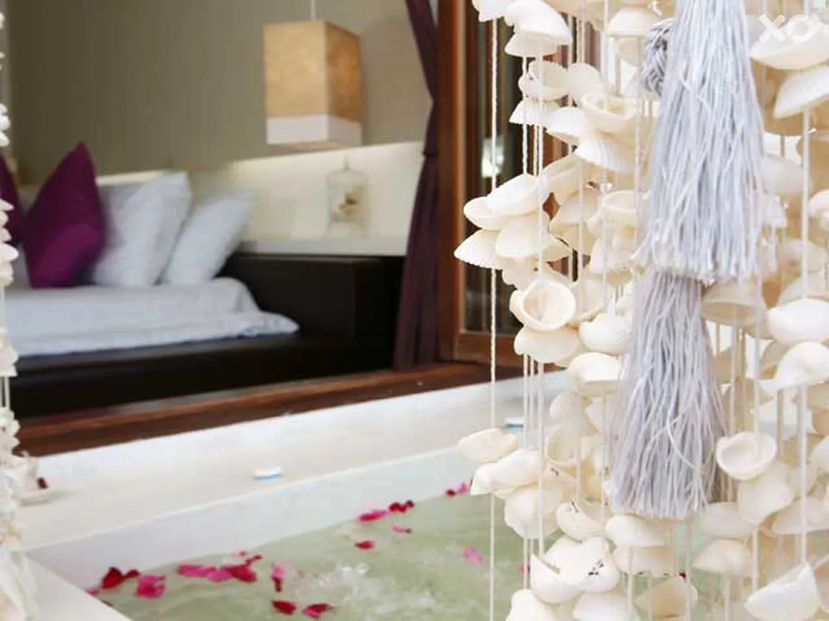 The Sea-Cret Hua Hin