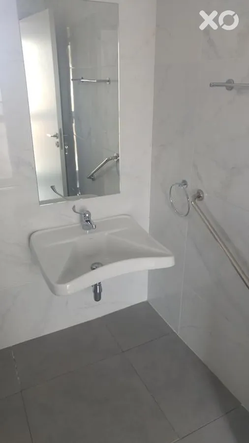 Kaos Hotel Apartments