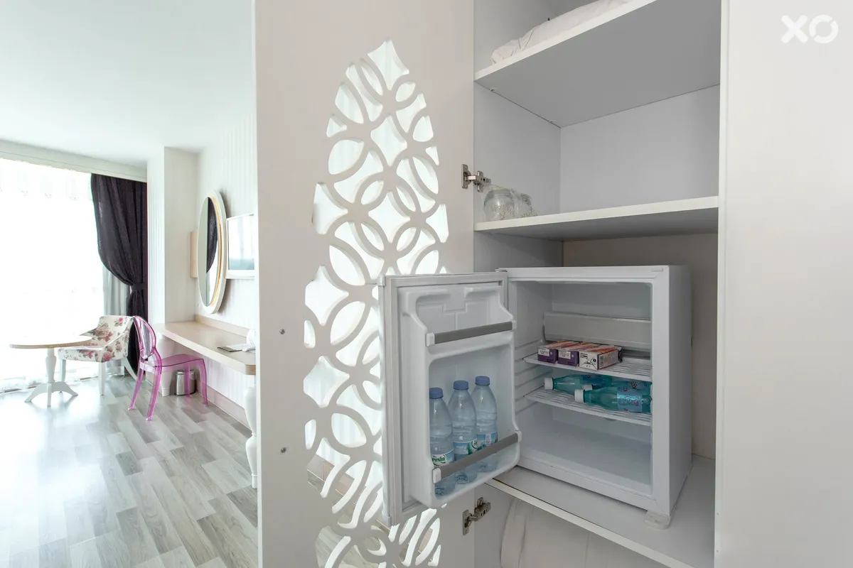 Raymar Resort & Aqua