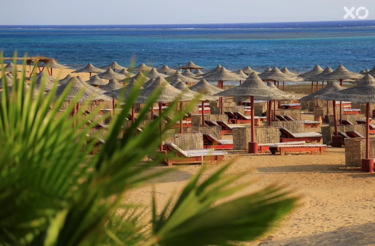 Labranda Gemma Premium Resort