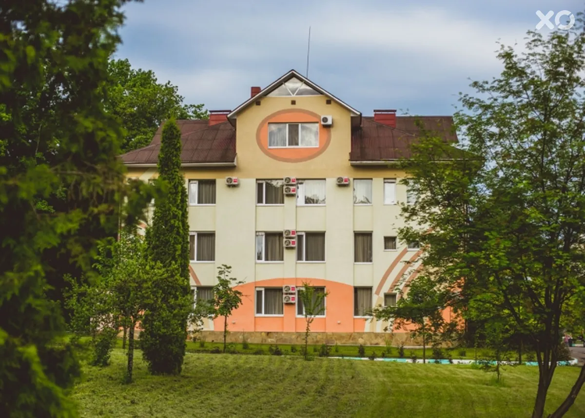 Reikartz Аквадар