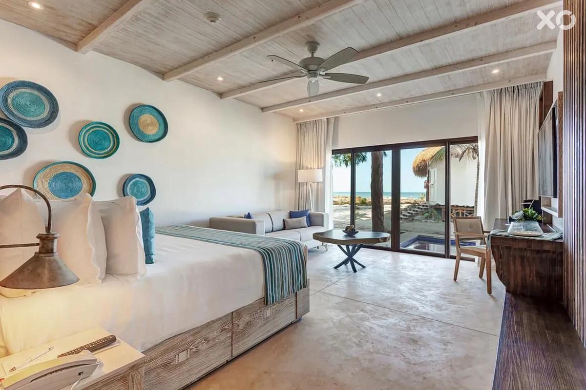 Mystique Holbox by Royalton