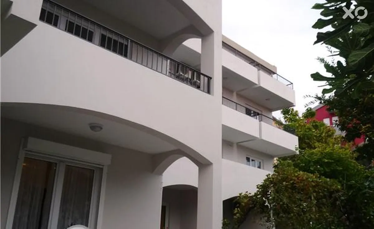 Vjera Villa