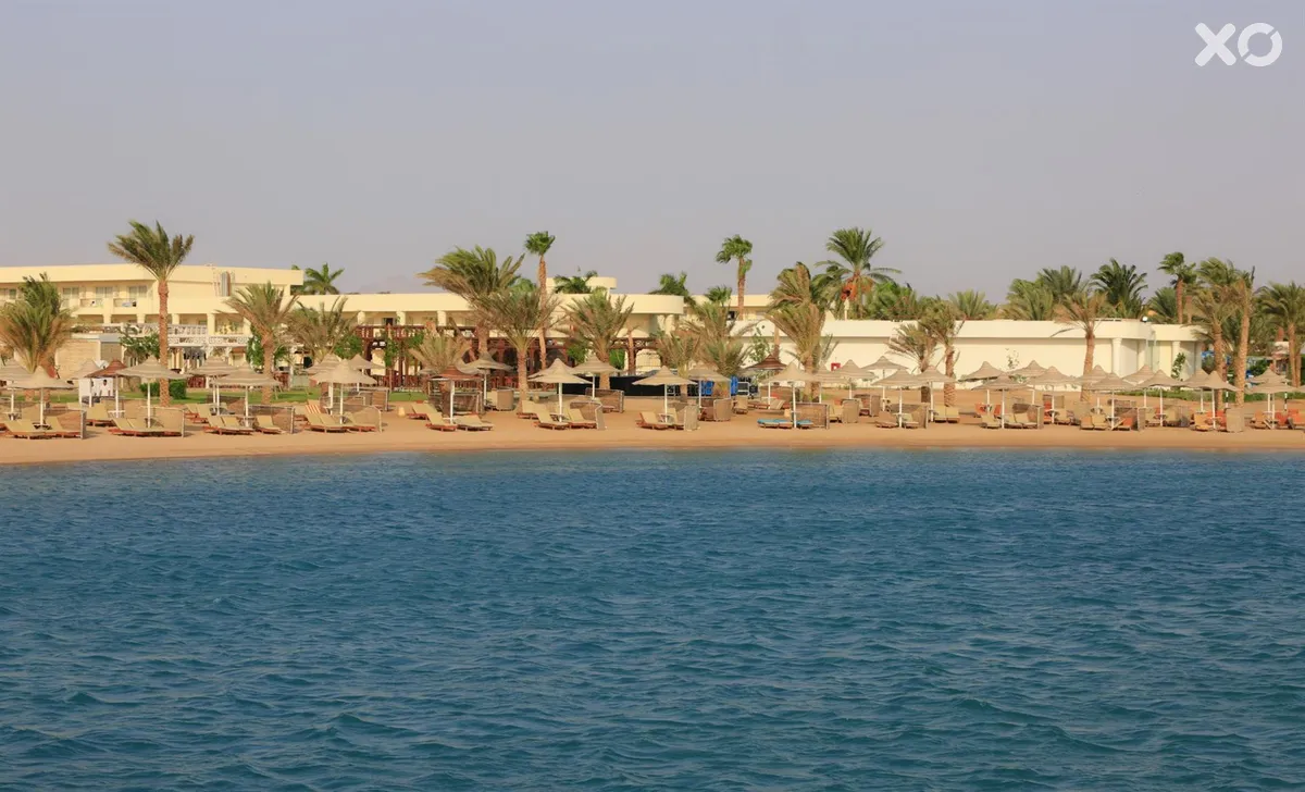 Labranda Club Makadi