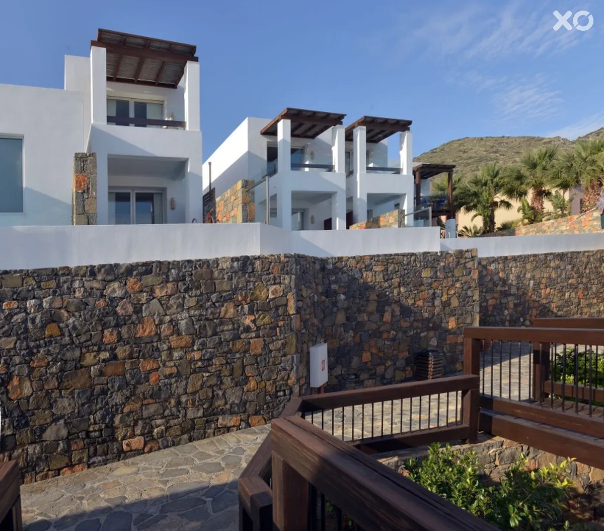 Tui Blue Elounda Village