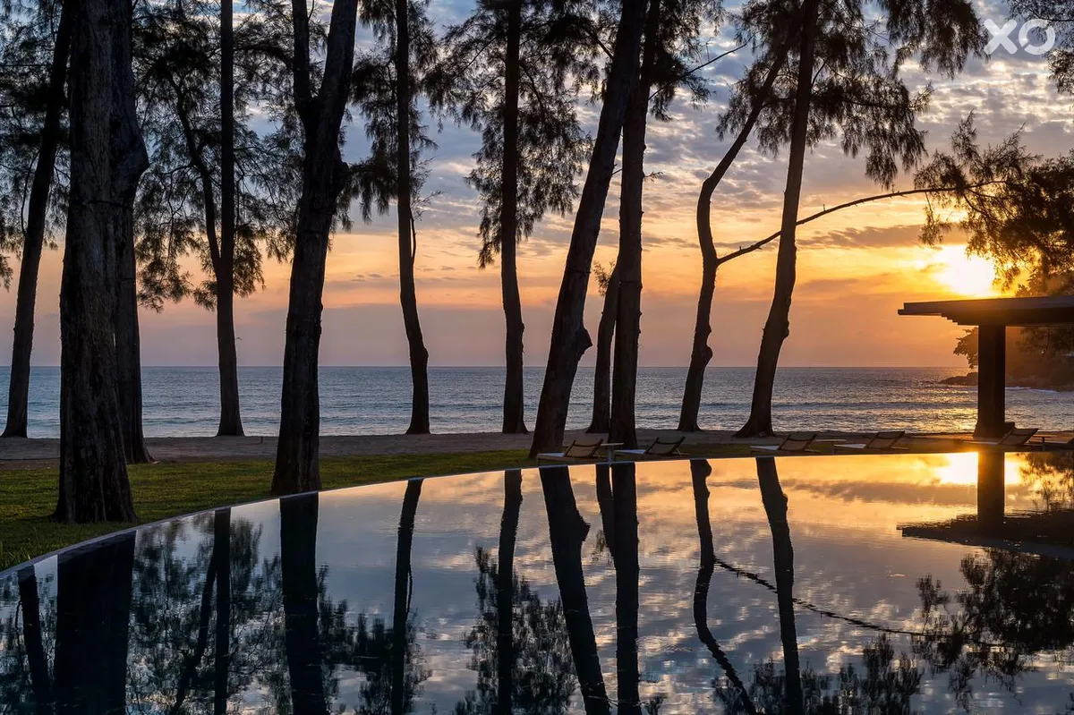 InterContinental Phuket Resort