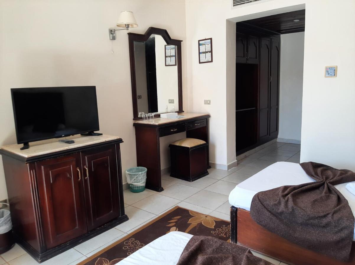 Tivoli Hotel Aqua Park