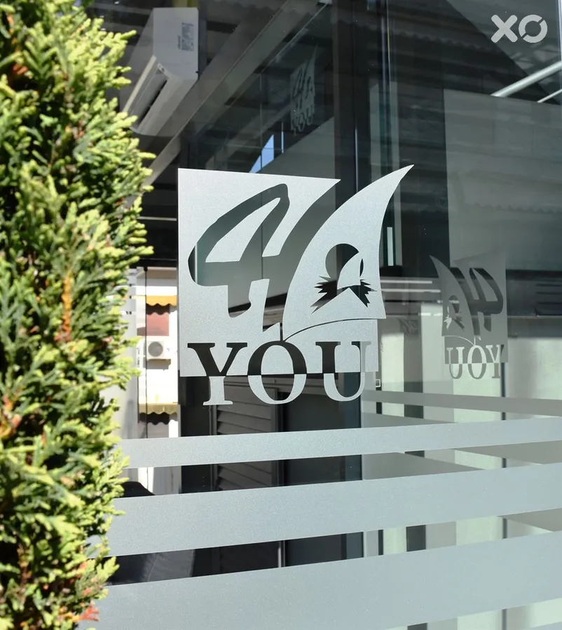 4-You Boutique