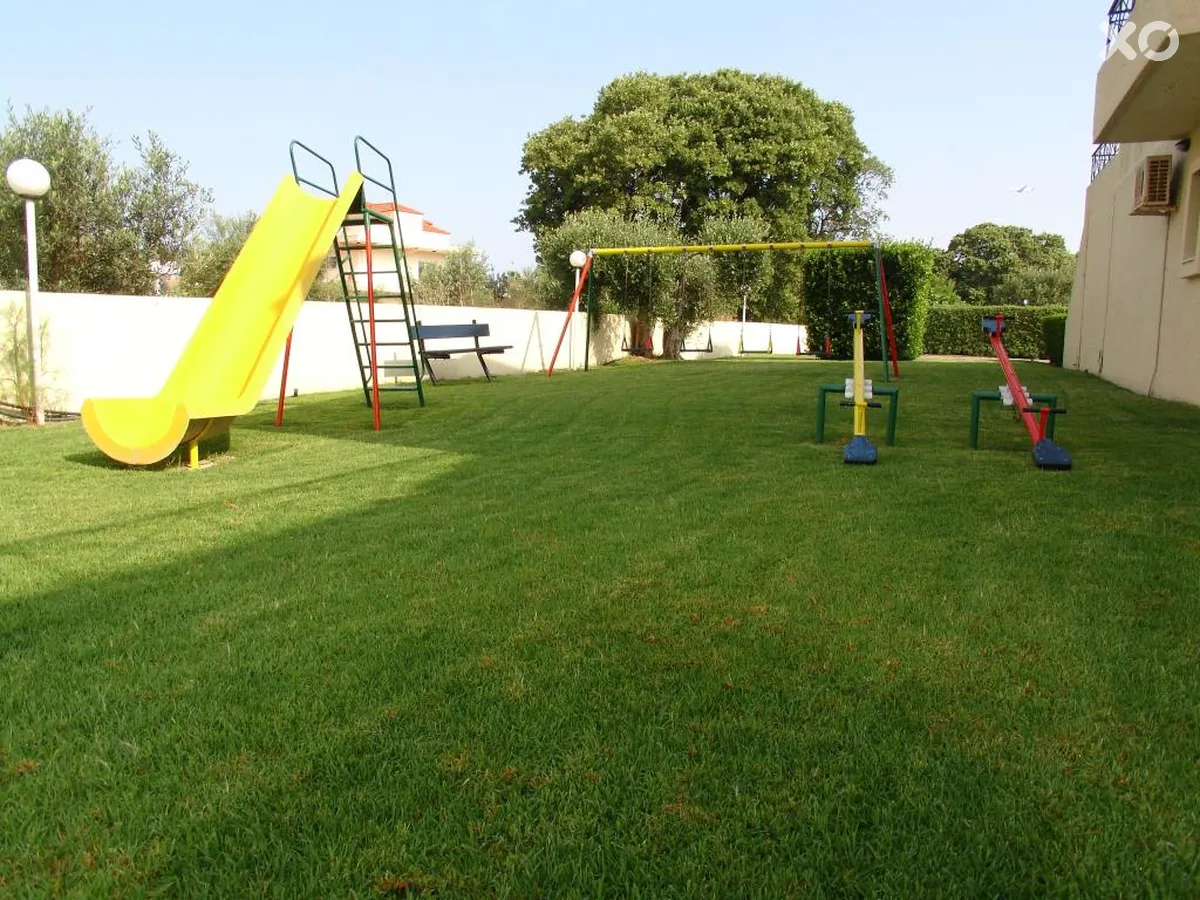 Summerland Hotel & Bungalows