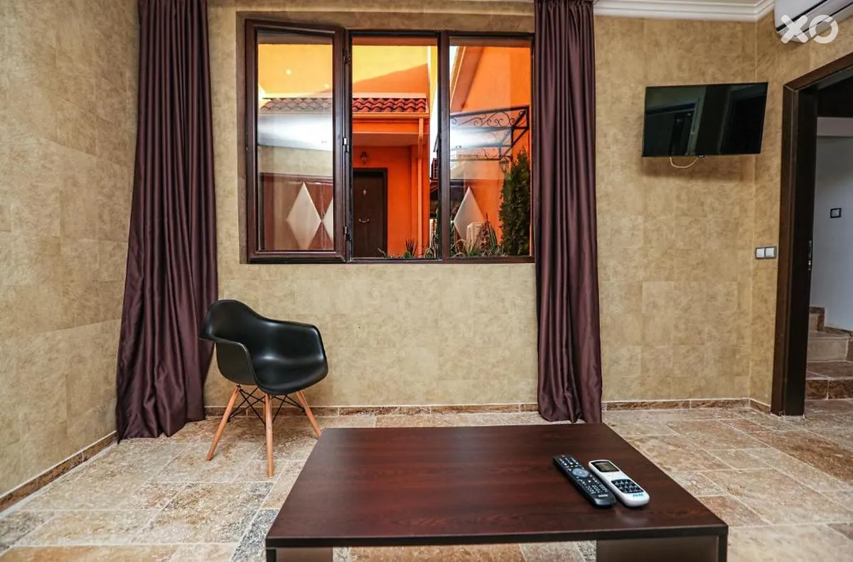 Villas Elenite Premium