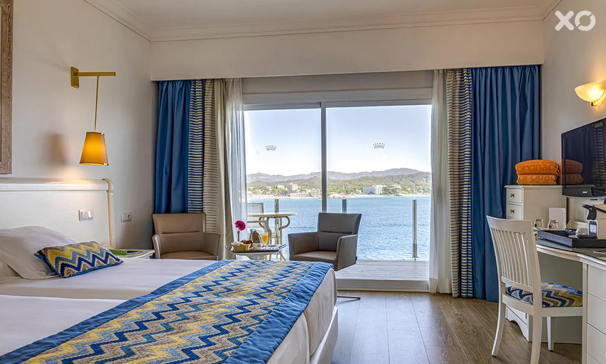 Coronado Thalasso & Spa