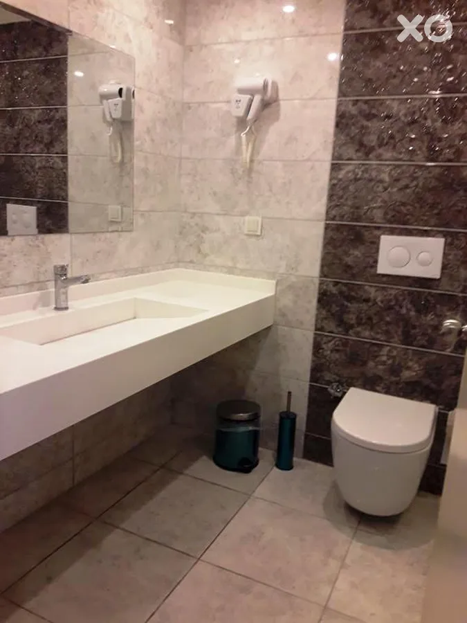 Ayma Beach Resort & Spa