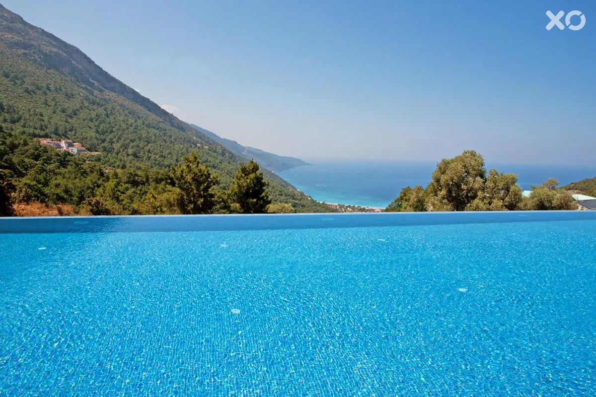 Ramada by Wyndham Fethiye Oludeniz