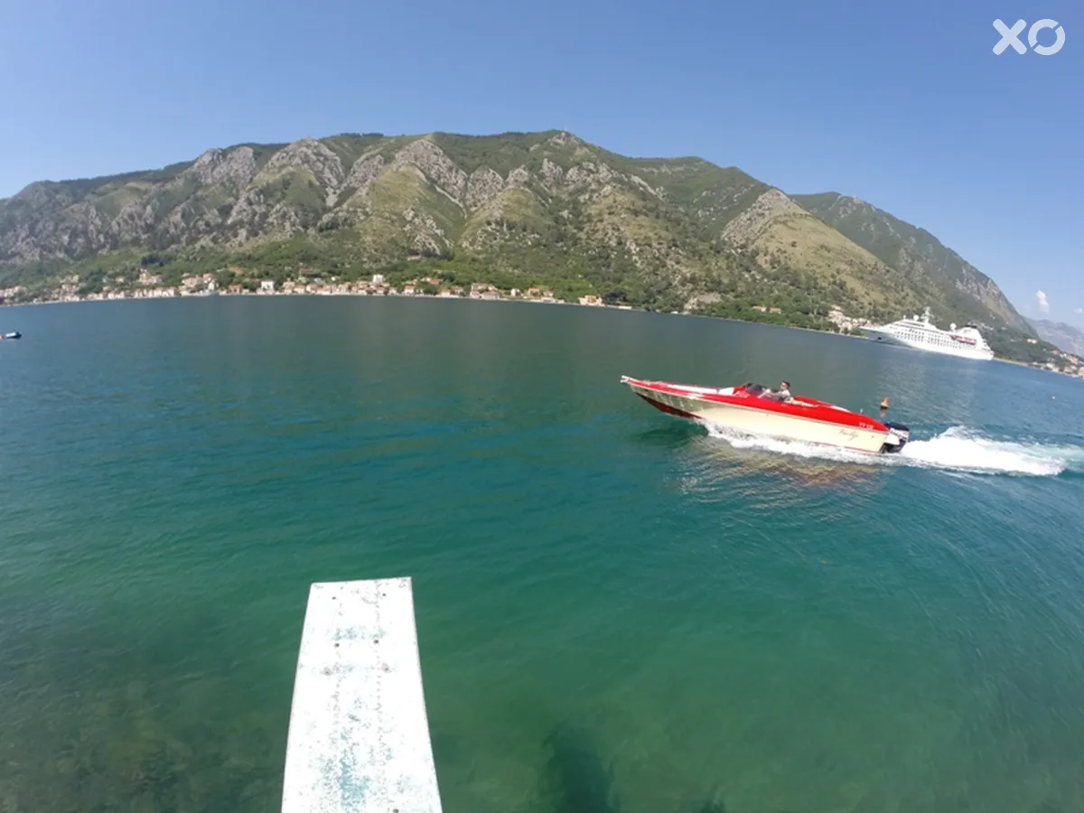 Vasilije Apartmani