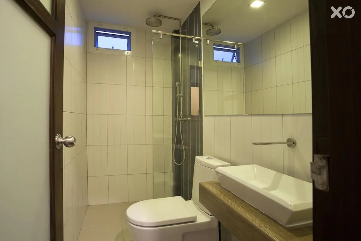 Wiz Hotel