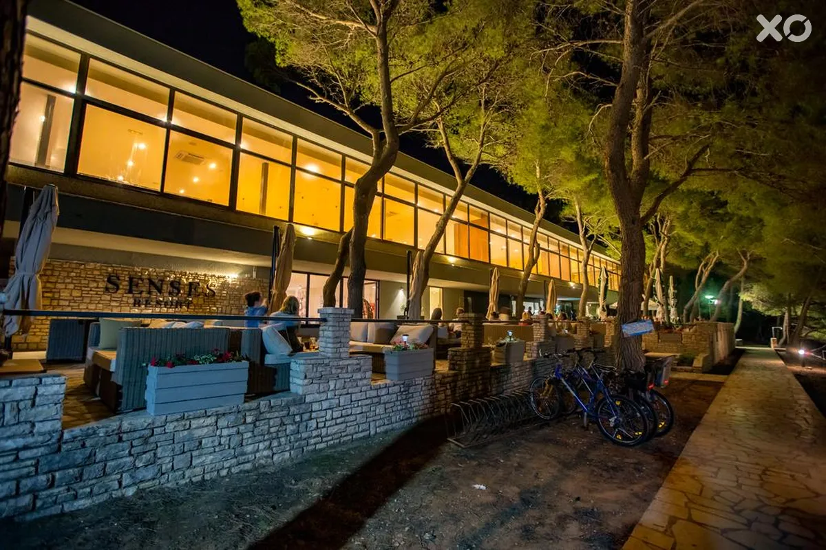 Labranda Senses Resort