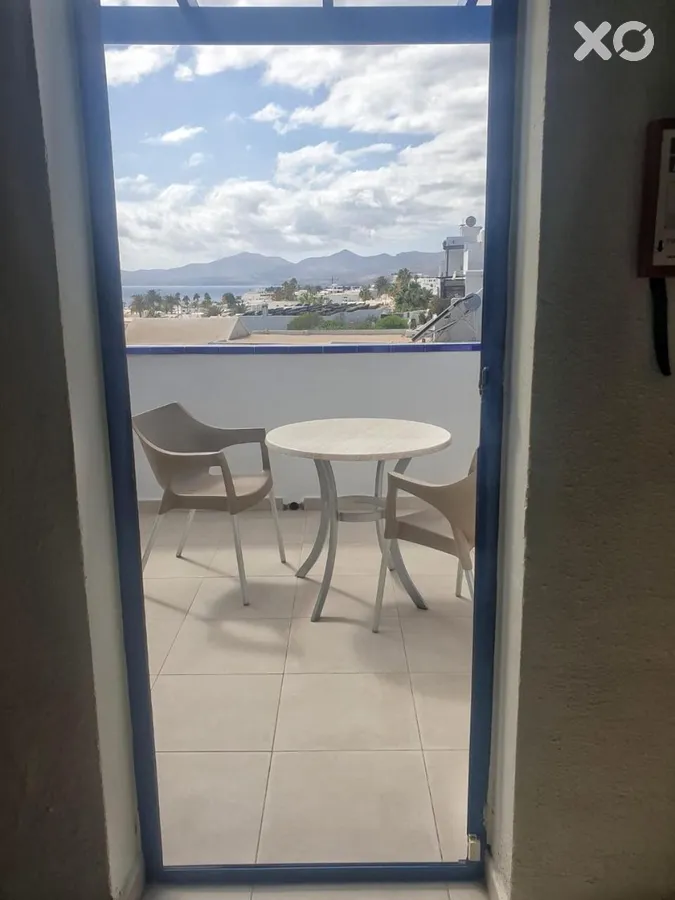 Grupotel Cinco Plazas
