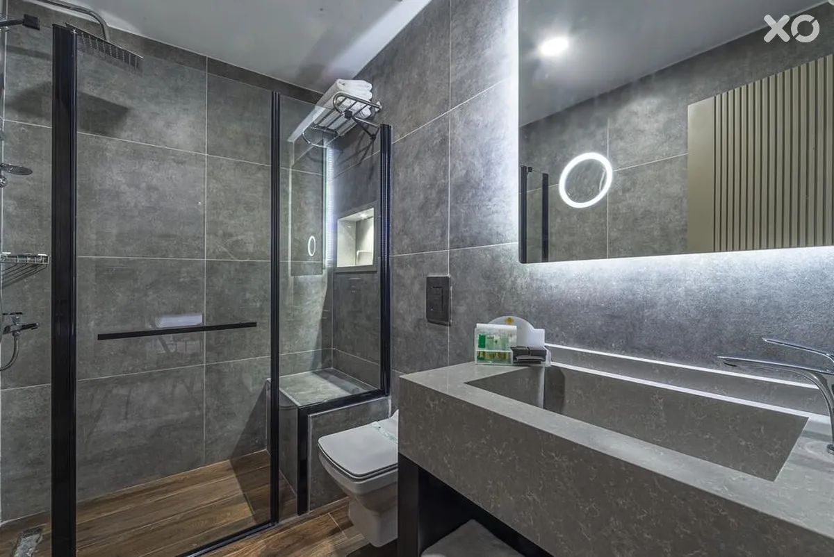 Euro Design Hotel